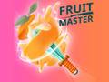 Laro Master ng Prutas online
