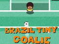 Laro Brazilya Mali Goleo online