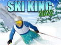 Laro Hari ng Ski 2022 online