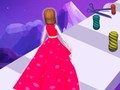 Laro Takbo ng Palda 3D online