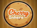 Laro Eredeng Cherry online