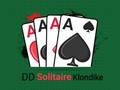Laro Solitaire Klondike online