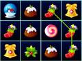 Laro Koneksyon Pasko 3 online
