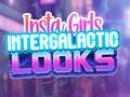 Laro Insta Mga Babae Intergalactic Looks online