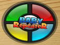 Laro Baby Repeater online
