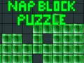 Laro Nasusong Block Puzzle online