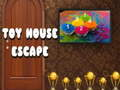 Laro Takas mula sa Toy House online