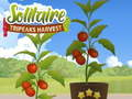Laro Solitaire TriPeaks Ani online