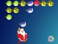 Laro Puzzle Santa Dash online