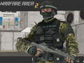 Laro Lugar ng Digmaan 2 online