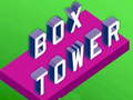 Laro Torre ng Kahon online