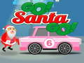 Laro Pumunta ka, Santa, pumunta ka online