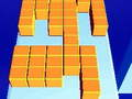 Laro Tetris 3D Master online