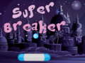 Laro Super Sira online