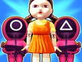Laro S-Laro - 456 Kaligtasan online