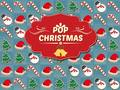 Laro Pop Pasko online