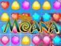 Laro Disney Moana online