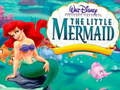 Laro Ang Maliit na Sirena online