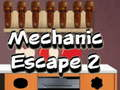 Laro Makina Tumakas 2 online