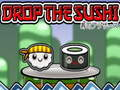 Laro Ihulog ang Sushi online
