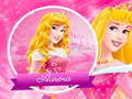 Laro Prinsesa Aurora Match3 online