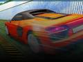 Laro Imposibleng Sasakyan Stunt 2022 online