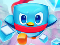 Laro Penguin Rescue Squad online