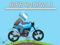 Laro L racing ng Bisikleta 3 online
