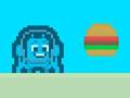 Laro Impostor Crab  online