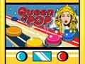 Laro Reyna ng Pop online