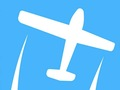 Laro Sci-Fi Flight Simulator online