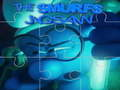Laro Jigsaw ng mga Smurf online