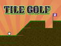 Laro G off ng Tile online