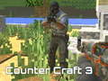 Laro Counter Craft 3 online