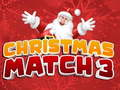 Laro Kapareho ng Pasko 3 online