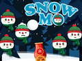Laro Snow Mo online