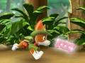 Laro Paw Patrol: Ang Pagligtas ng Tracker sa Gubat online