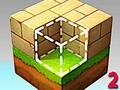 Laro Block Craft 2 online