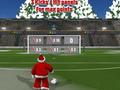 Laro Espesyal na Futbol ng Santa online
