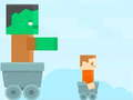Laro Takbo ng Blockminer online