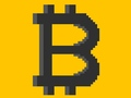 Laro Pagmimina ng Bitcoin online