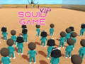 Laro Laro ng Squid VIP online