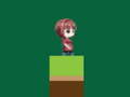 Laro Laro ni Masha online