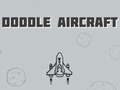 Laro Eroplano Doodle online