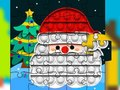 Laro Pagtutugma ng Pasko Pop It online