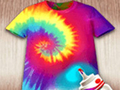 Laro Tie Dye DIY online