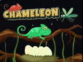Laro Kameleón online