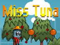 Laro Ginang Tuna online