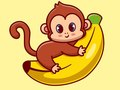 Laro Puzzle ng Cartoon na Hayop online