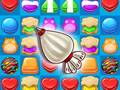Laro Candy Pop online